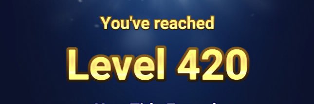 abrizzle10's profile banner image