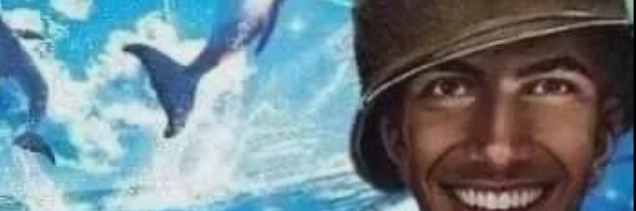DihCheese4life's profile banner image