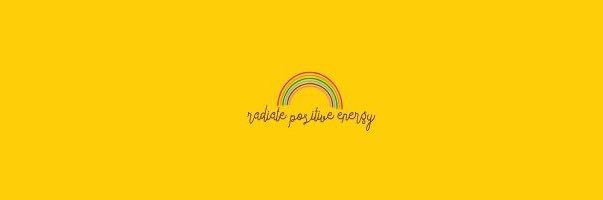 cashew ✩࿐(semi ia)'s banner