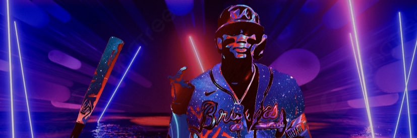 T_Hall_Edits's profile banner image