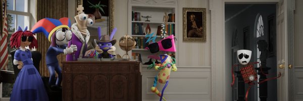luvraggeeeee Profile Banner