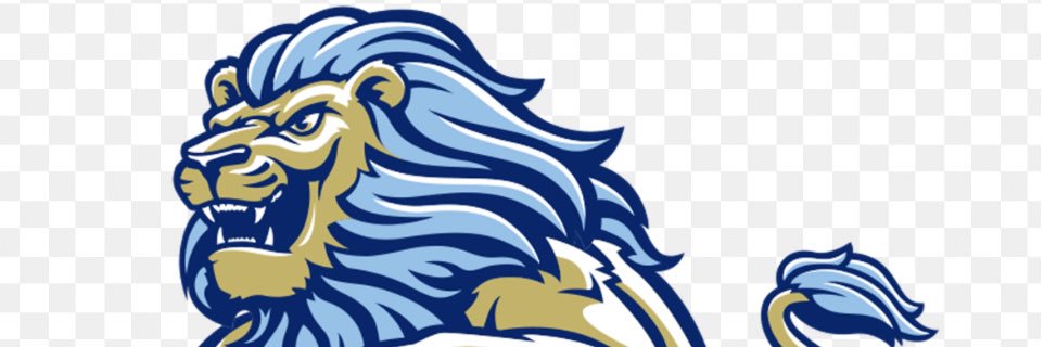 Kingsten Bibb banner