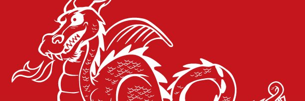 DixiePSchool's profile banner image