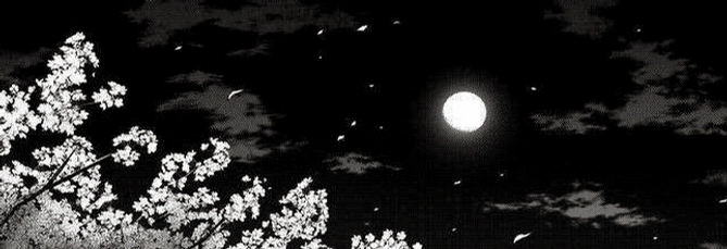 gobchang_ninja's profile banner image