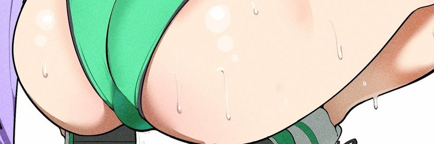 DertyVora's profile banner image