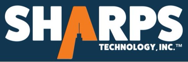 Sharps_Tech Profile Banner