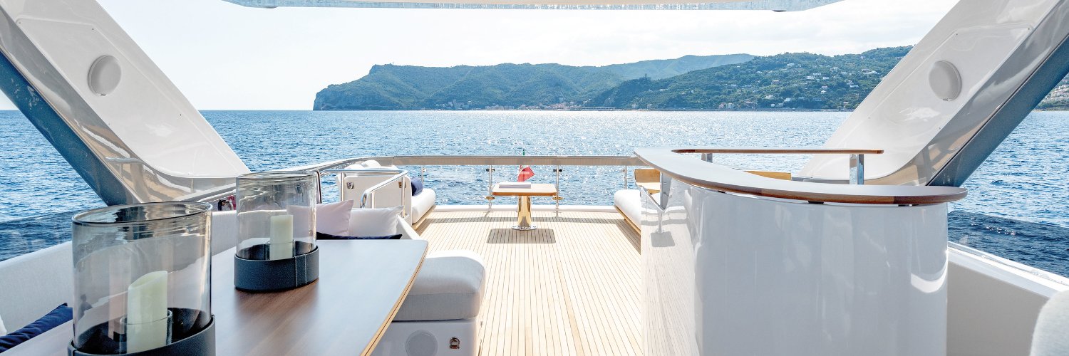 Let's Go Boating TV banner