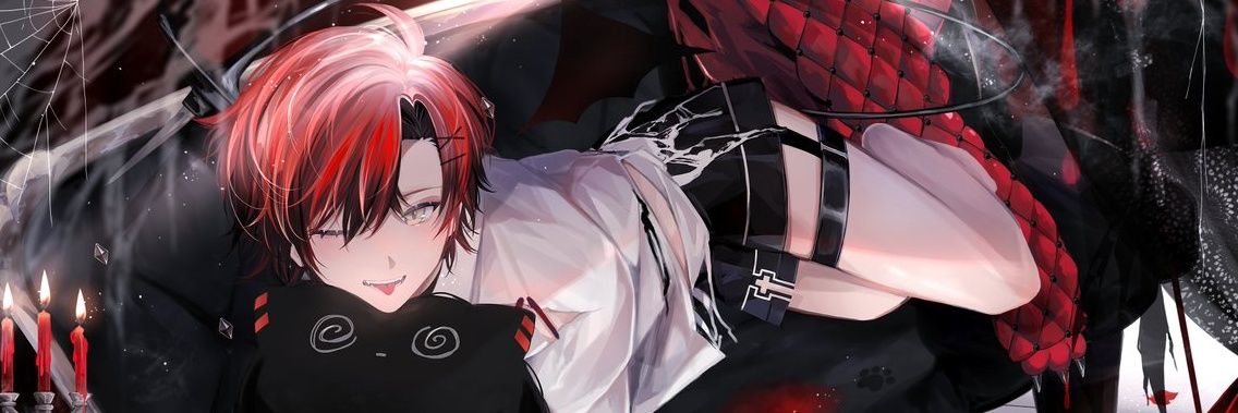 gigakrispy's banner