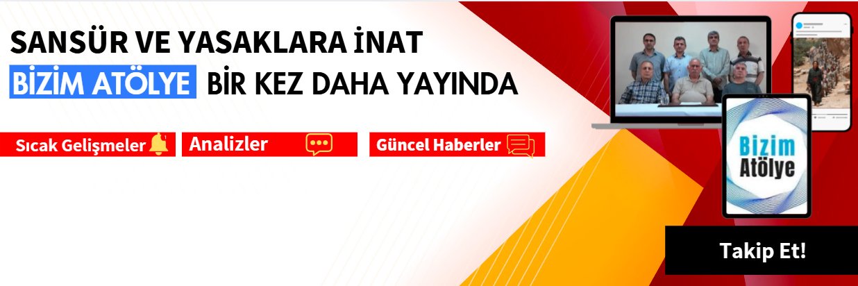 Bizim Atölye Yeni's banner