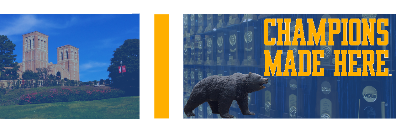 UCLACompliance's profile banner image