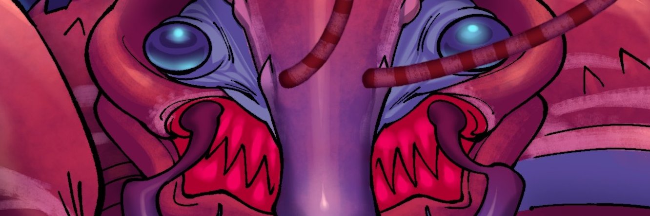 Joshua Brafman banner
