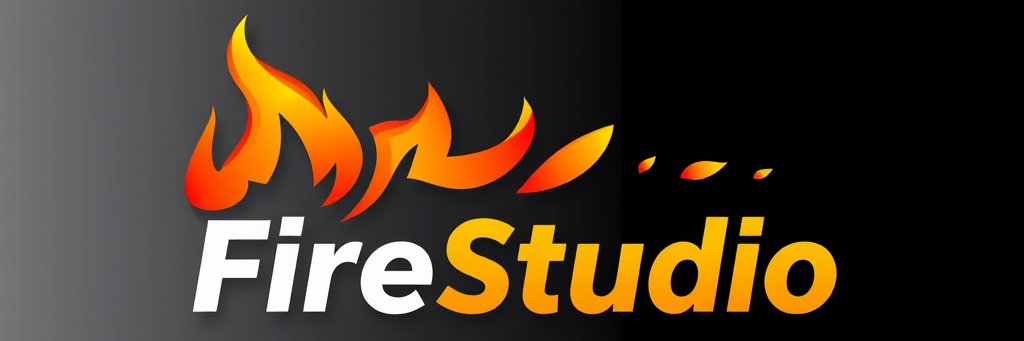 Fire_Studio0's profile banner image