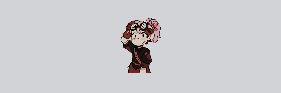 ᅟᅟ𝓒ᴏ𝐭𝙩𝕠η — 𝑪ᴀ𝙽🅳𝒴 ˎˊ˗ 𓂃 banner