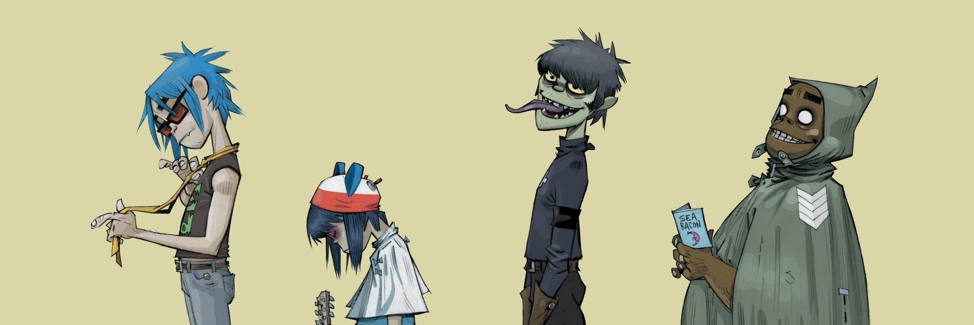 vimxrguia's profile banner image