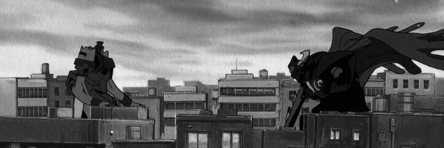 DOC MANJU (大丈夫音楽) banner