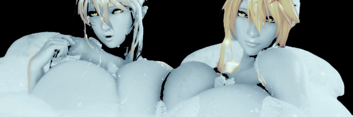 ⸻ ✧ 𝐂𝐀𝐌𝐄𝐋𝐎𝐓 ✧ 𝐋 𝐈🄞🄝 banner