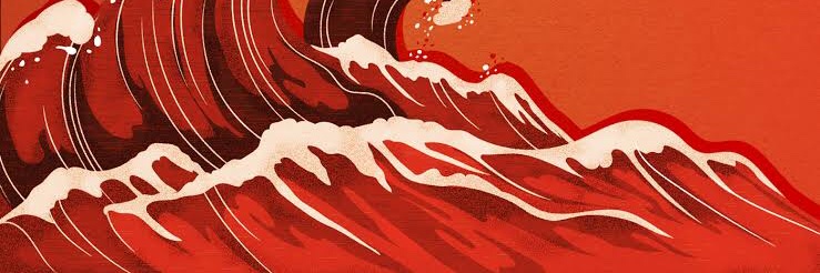 sizzlingspirit's profile banner image