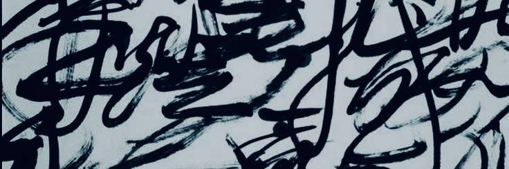 sq0we's profile banner image