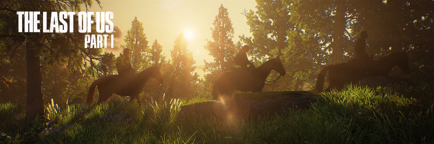 ZeRoAshley's profile banner image