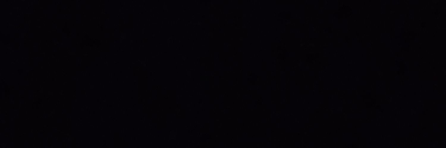 نَاي banner