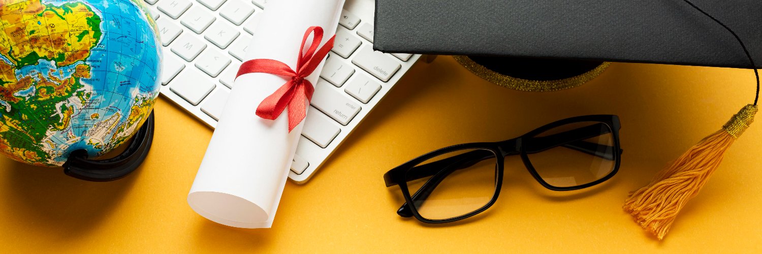 University of Orlando STEM banner