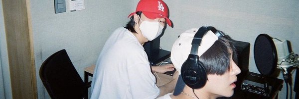 binwsgd Profile Banner