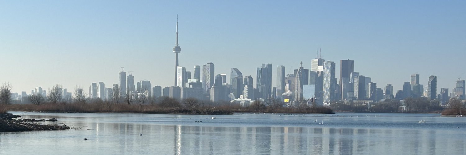 Andrea Gomez Palacio banner