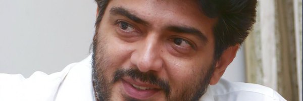 BoopathiBo31599 Profile Banner