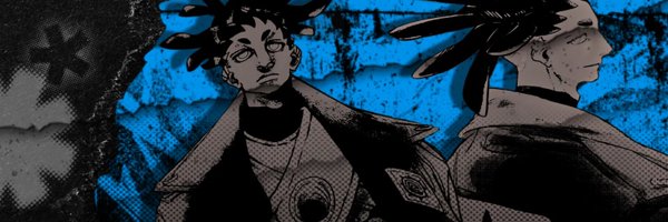 semprverits Profile Banner