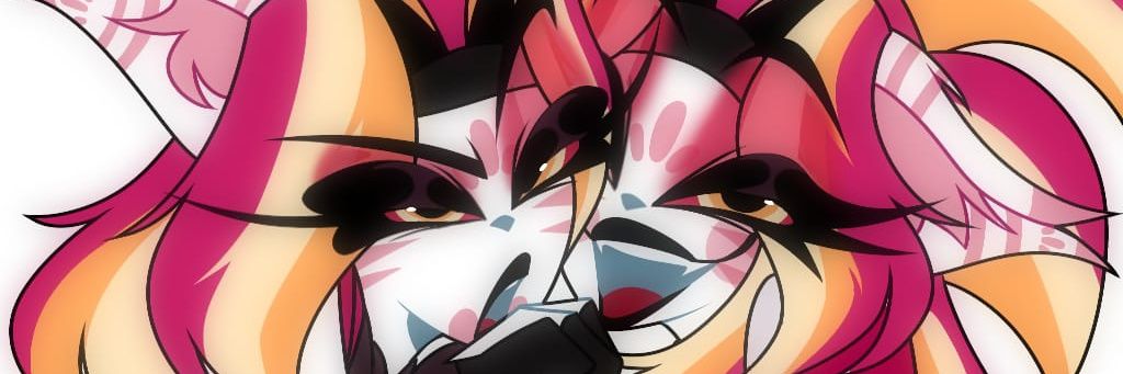 ★ ¡Len! ★ banner