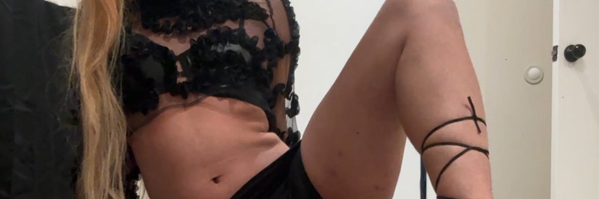 𝓢𝓪𝓼𝓱𝓪 𝓐𝓵𝓲 💋 banner