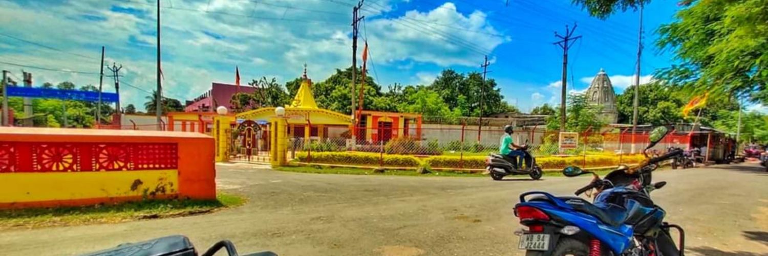 FarakkaBasi's profile banner image