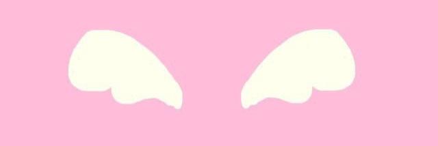 _____yesung's profile banner image