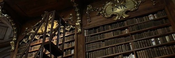 Yumebasearchive Profile Banner
