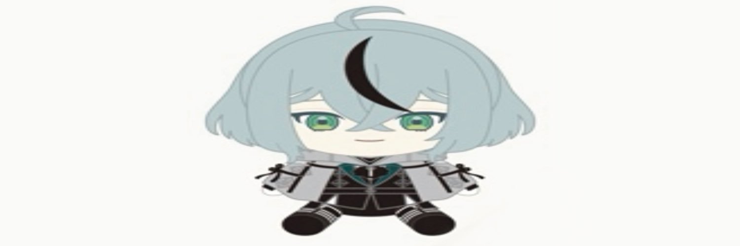 n387649's profile banner image