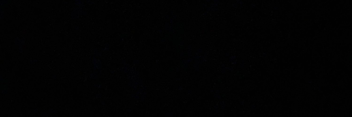 جَــذوَة ♡ banner