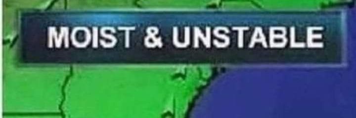 Alithia Chambers banner