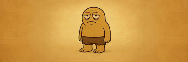 frak banner