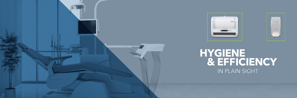 GP_Dental's profile banner image