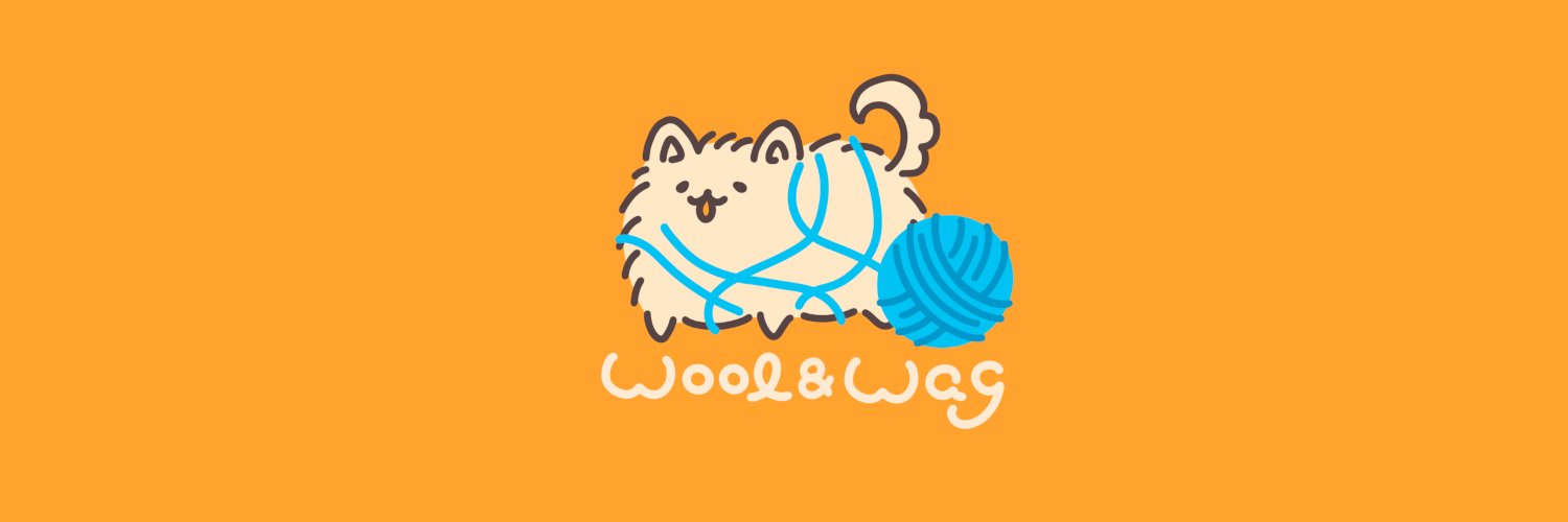 WW_3338's profile banner image
