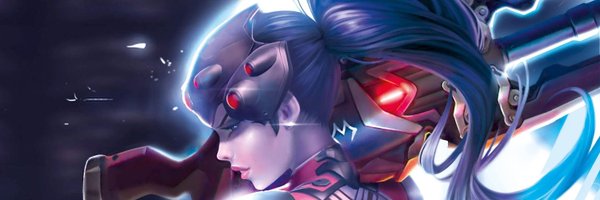 Blainedddd Profile Banner