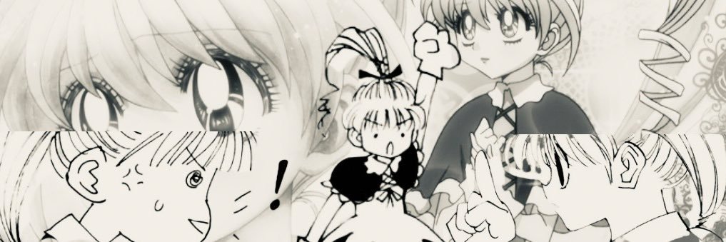 StrongestGranny's profile banner image