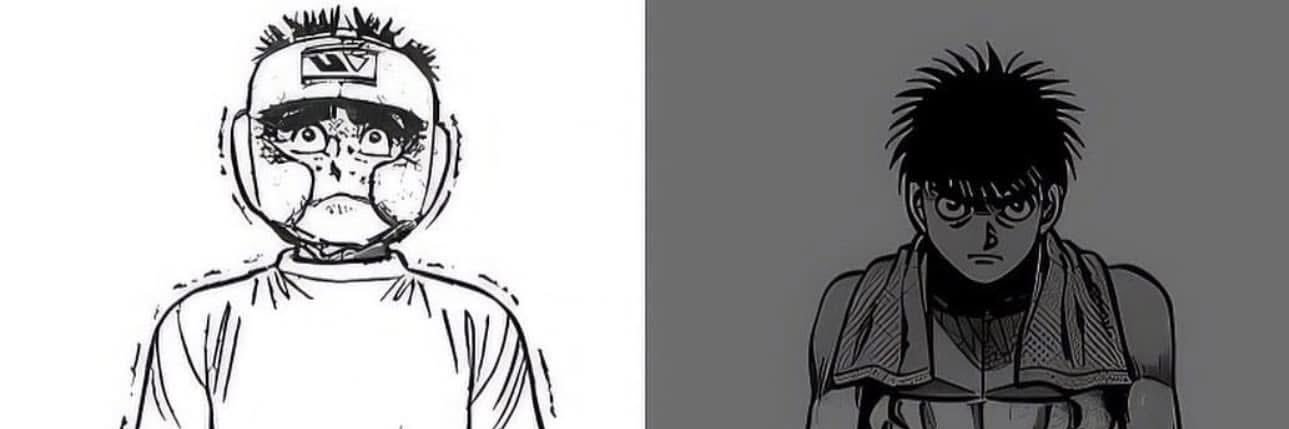 ansonnyvalle11's profile banner image