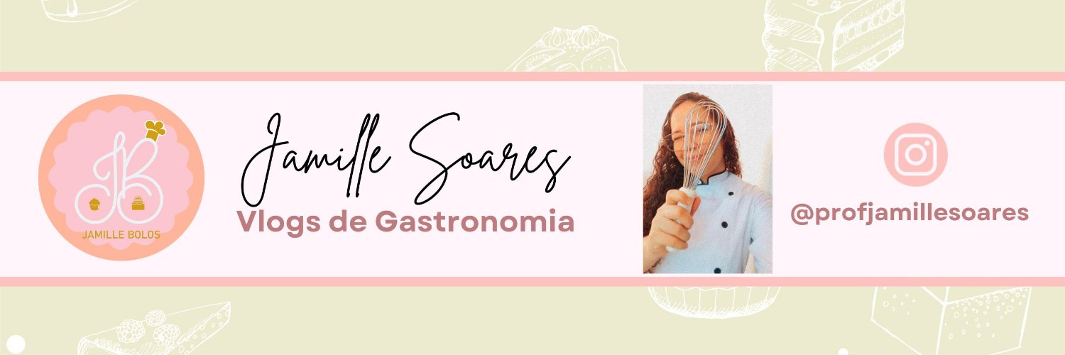 jamillesoli's profile banner image