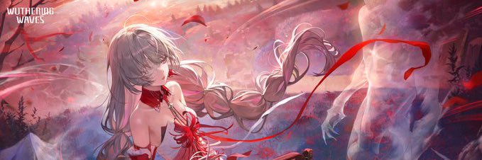 phrolovalover banner