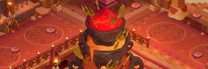 HornBuggie's profile banner image