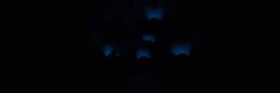 Supremegoddest's profile banner image