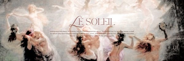 CHEMTRAlLS Profile Banner