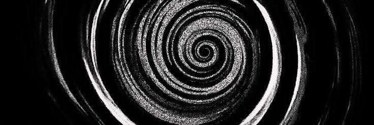oli50041's profile banner image