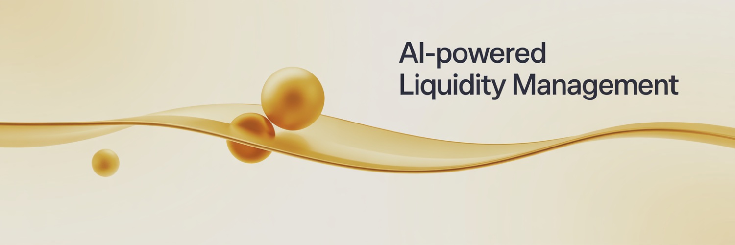 Pupas Protocol's banner